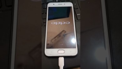 Remove frp Oppo A57 by miracle 2.82 Remove frp Oppo A57 by miracle 2.82