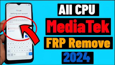 2024 Remove All Android FRP CPU MediaTek Oppo, Vivo, 2024 Remove All Android FRP CPU MediaTek Oppo, Vivo,