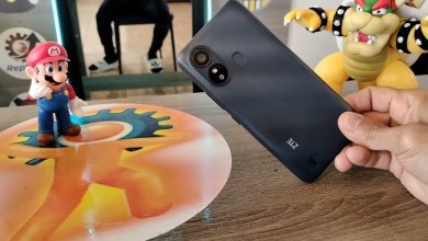 hard reset ZTE Blade L220 is slow, turns off, is hard reset ZTE Blade L220 is slow, turns off, is