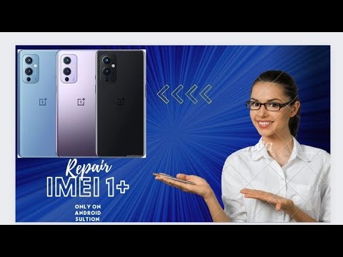 Oneplus all model imei repair in dft pro tool Oneplus all model imei repair in dft pro tool