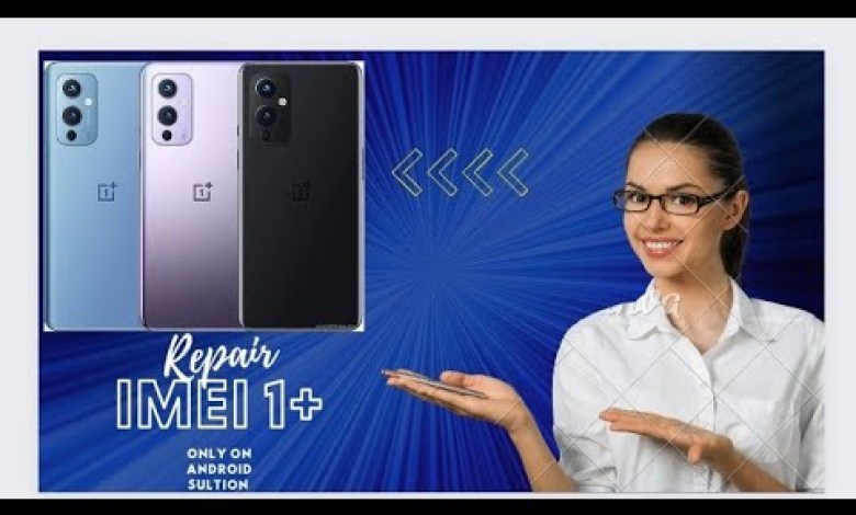 Oneplus all model imei repair in dft pro tool Oneplus all model imei repair in dft pro tool