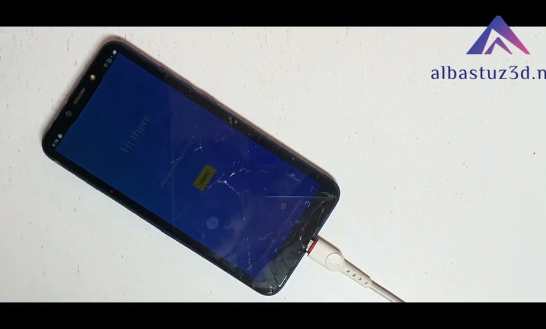 Tecno Camon 11 Frp Bypass Tecno CF7K Free!! Bypass Tecno Camon 11 Frp Bypass Tecno CF7K Free!! Bypass