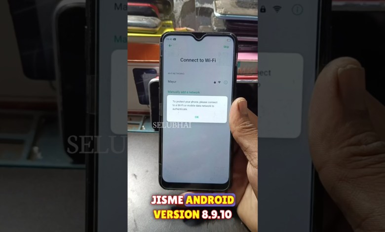 #shorts #viral #tipsandtricks oppo frp realme frp #shorts #viral #tipsandtricks oppo frp realme frp