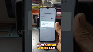 #shorts #viral #tipsandtricks oppo frp realme frp #shorts #viral #tipsandtricks oppo frp realme frp