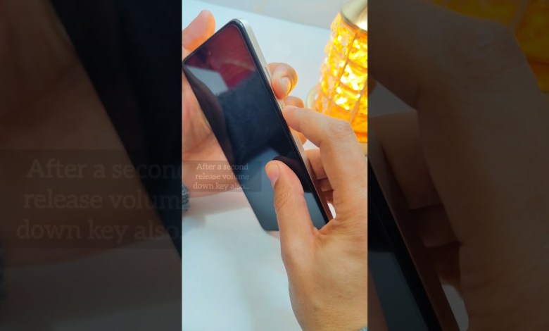 infinix Smart 8 Pattern Unlock | Hard Reset | Password infinix Smart 8 Pattern Unlock | Hard Reset | Password