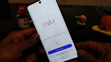 hard reset Huawei Nova 8i, Y60, 11i, 9 SE, 11 Pro, 8 hard reset Huawei Nova 8i, Y60, 11i, 9 SE, 11 Pro, 8