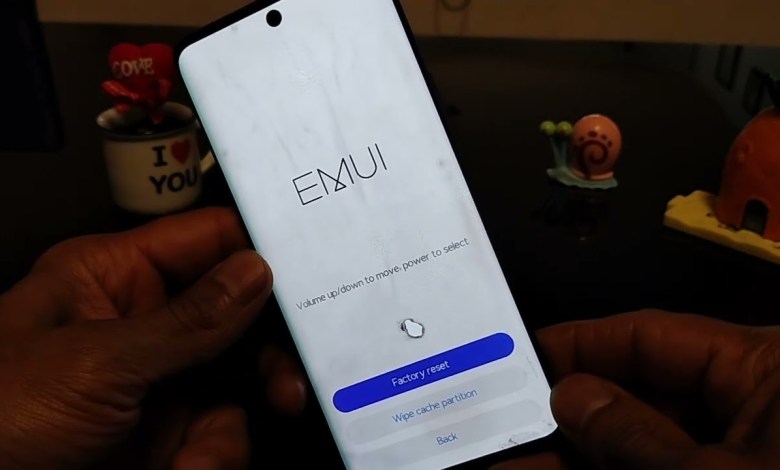 hard reset Huawei Nova 8i, Y60, 11i, 9 SE, 11 Pro, 8 hard reset Huawei Nova 8i, Y60, 11i, 9 SE, 11 Pro, 8