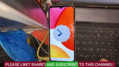 Samsung A14 Frp Byapss | A14 5G (A146B) Frp Samsung A14 Frp Byapss | A14 5G (A146B) Frp