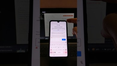 Uncover How to Bypass AT&T Vista FRP on Android 13 in 2025 with WTATTRW2 Google Uncover How to Bypass AT&T Vista FRP on Android 13 in 2025 with WTATTRW2 Google