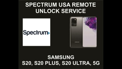 Spectrum USA Samsung Unlock Service, Samsung S20, S20 Spectrum USA Samsung Unlock Service, Samsung S20, S20