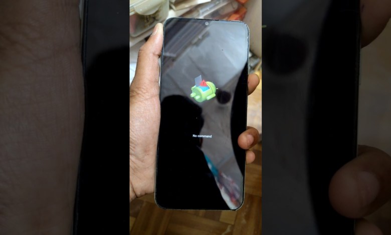 Realme c20 hard reset lock remove #hardreset #reset Realme c20 hard reset lock remove #hardreset #reset