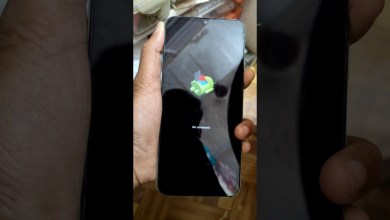 Realme c20 hard reset lock remove #hardreset #reset Realme c20 hard reset lock remove #hardreset #reset