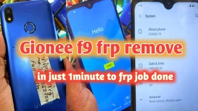 Gionee f9 frp | gionee f9, f9 plus frp in umt tool | Gionee f9 frp | gionee f9, f9 plus frp in umt tool |