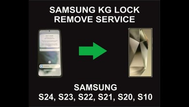 Samsung KG Unlock Service, S24, S23, S22, S21, S20 Samsung KG Unlock Service, S24, S23, S22, S21, S20