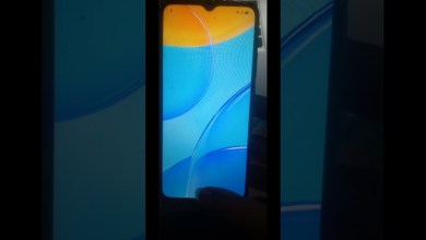 BYPASS FRP OPPO A5S, a16,a15,a12 #frp #frpbypass BYPASS FRP OPPO A5S, a16,a15,a12 #frp #frpbypass