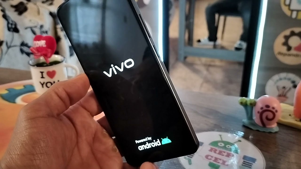 how to hard reset Vivo Y100A, T2 5G, Y11, Y02A how to hard reset Vivo Y100A, T2 5G, Y11, Y02A