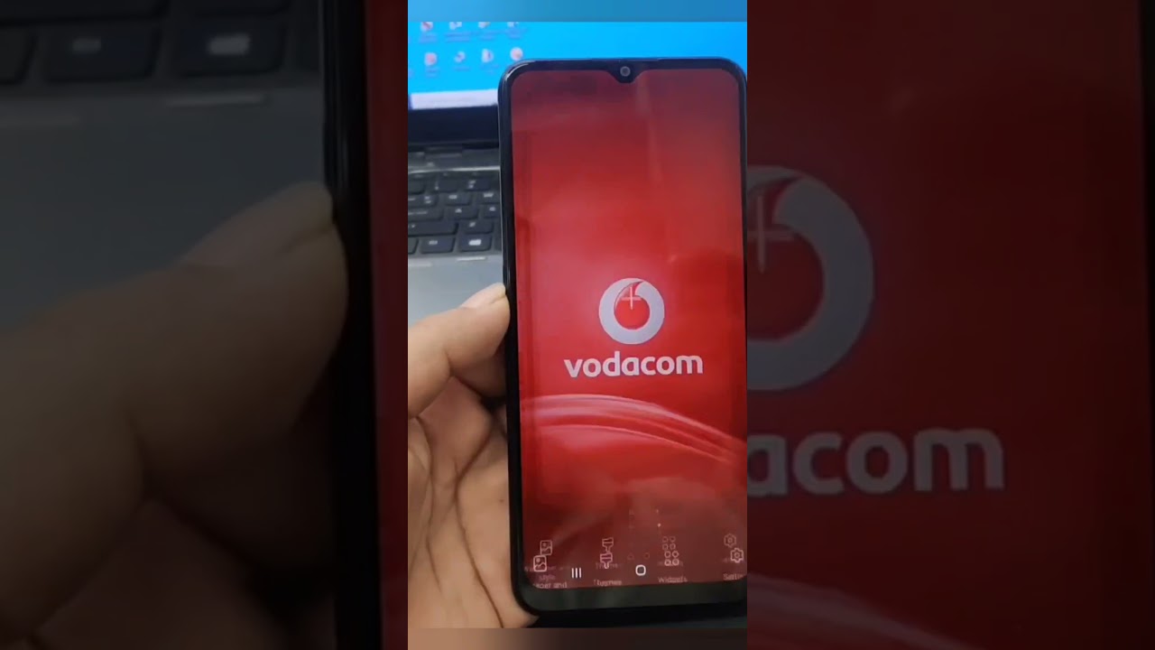 Easy Remove Kg Lock / Mtn Lock Via Sim Card #samsung Easy Remove Kg Lock / Mtn Lock Via Sim Card #samsung