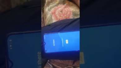 Oneplus nord n100 frp bypass Android 11 bypass google account Oneplus nord n100 frp bypass Android 11 bypass google account