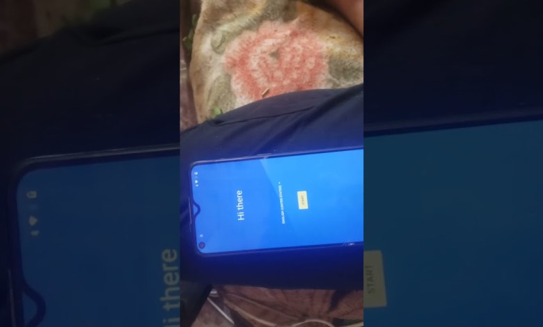 Oneplus nord n100 frp bypass Android 11 bypass google account Oneplus nord n100 frp bypass Android 11 bypass google account