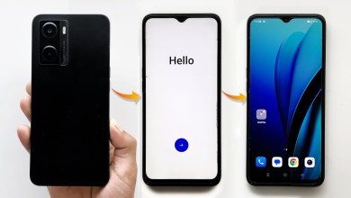 ONEPLUS NORD N20 SE FRP BYPASS ANDROID 13 ONEPLUS NORD ONEPLUS NORD N20 SE FRP BYPASS ANDROID 13 ONEPLUS NORD