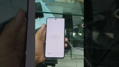 S21 FE DEFINITIVE UNLOCK MDM S21 FE DEFINITIVE UNLOCK MDM