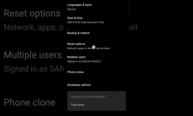 How to bring back deleted data in mobile. mobile FULL How to bring back deleted data in mobile. mobile FULL