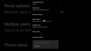 How to bring back deleted data in mobile. mobile FULL How to bring back deleted data in mobile. mobile FULL