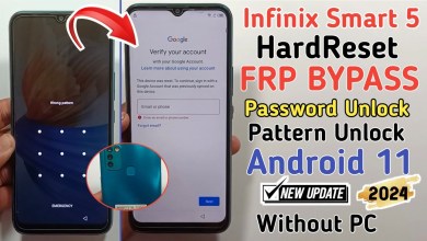 infinix smart 5 ka pattern lock kaise tode | Infinix infinix smart 5 ka pattern lock kaise tode | Infinix