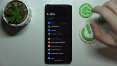 How to Reset Google Advertising ID on Oppo Reno 12 F | How to Reset Google Advertising ID on Oppo Reno 12 F |