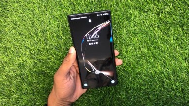 Samsung Galaxy Note 10 Plus How to unlock Samsung Samsung Galaxy Note 10 Plus How to unlock Samsung