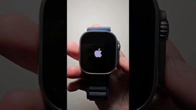 Apple Watch Ultra 2 Unboxing! Apple Watch Ultra 2 Unboxing!
