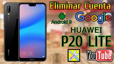 HUAWEI P20 LITE (ULTIMATE SECURITY) WITH TEST POINT, HUAWEI P20 LITE (ULTIMATE SECURITY) WITH TEST POINT,