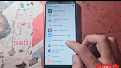 VIVO Y16 FRP BYPASS LEATEST VERSION 12 SUCRITY PACTH VIVO Y16 FRP BYPASS LEATEST VERSION 12 SUCRITY PACTH