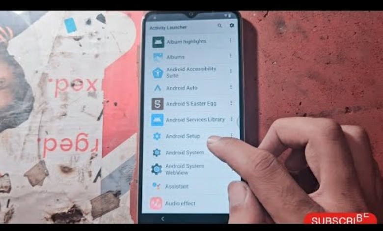VIVO Y16 FRP BYPASS LEATEST VERSION 12 SUCRITY PACTH VIVO Y16 FRP BYPASS LEATEST VERSION 12 SUCRITY PACTH