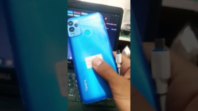 Unlocking Secrets: Explore the Curiosity of the Sparx Neo 7 FRP Unlock Tool! | SPARX FRP Bypass Explained Unlocking Secrets: Explore the Curiosity of the Sparx Neo 7 FRP Unlock Tool! | SPARX FRP Bypass Explained