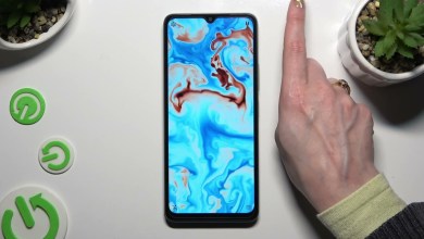 How to Install Live Wallpapers on REDMI A3 – Magic How to Install Live Wallpapers on REDMI A3 – Magic