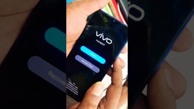 How to Hard Reset Vivo Y21 #music #mobilephone How to Hard Reset Vivo Y21 #music #mobilephone