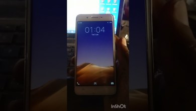 how to reset vivo y55 how to reset vivo y55