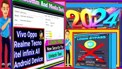 How to install Unlock Tool it has Free Activation FRT How to install Unlock Tool it has Free Activation FRT