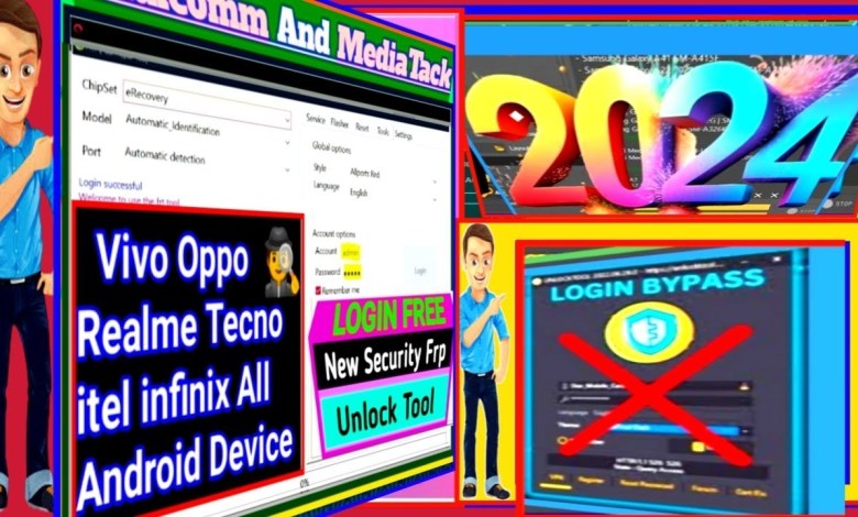 How to install Unlock Tool it has Free Activation FRT How to install Unlock Tool it has Free Activation FRT