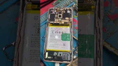 Oneplus 6 frp unlock with edl unlocktools Oneplus 6 frp unlock with edl unlocktools