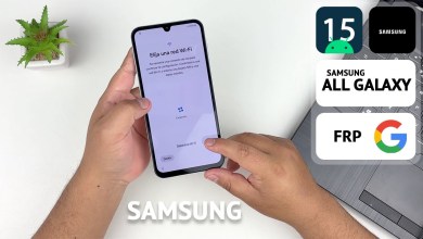 Uncover the Secrets: How to Delete Your Google Account on Any Samsung or Android Device! Uncover the Secrets: How to Delete Your Google Account on Any Samsung or Android Device!