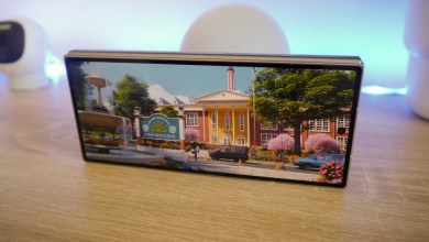 SAMSUNG GALAXY Z FOLD 6, analysis and opinion: Same SAMSUNG GALAXY Z FOLD 6, analysis and opinion: Same