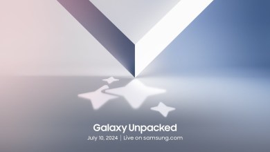 Invitation for Galaxy Unpacked July 2024 | Samsung Invitation for Galaxy Unpacked July 2024 | Samsung