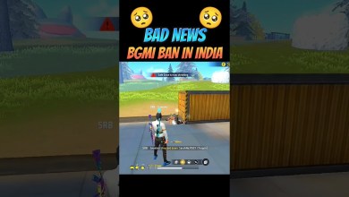 bgmi ban in india -for SAMSUNG bgmi ban in india -for SAMSUNG