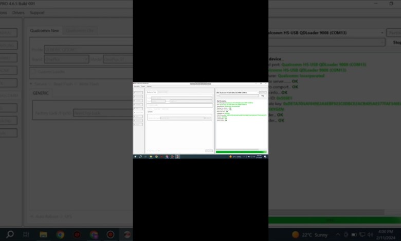 oneplus 5t frp bypass #oneplus5t #oneplusfrp oneplus 5t frp bypass #oneplus5t #oneplusfrp