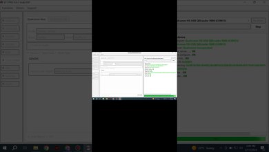 oneplus 5t frp bypass #oneplus5t #oneplusfrp oneplus 5t frp bypass #oneplus5t #oneplusfrp
