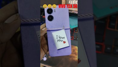 Vivo T2x #trending #viral #shorts #stickerlove #love Vivo T2x #trending #viral #shorts #stickerlove #love