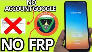 Unlock the Secret! Discover the New Method to Remove Your Google Account on Samsung with Android 15 Unlock the Secret! Discover the New Method to Remove Your Google Account on Samsung with Android 15