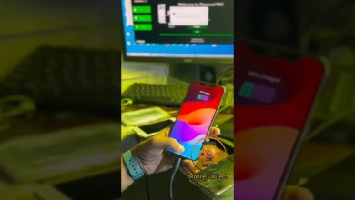 #icloudbypass #icloudunlock #icloudunlocker #icloudbypass #icloudunlock #icloudunlocker